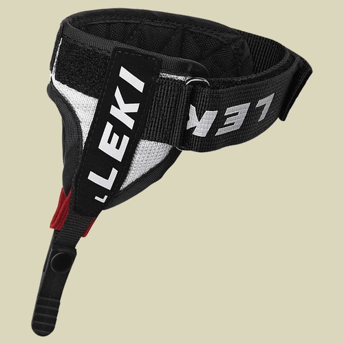 Leki trigger strap - leki, s-m-l
