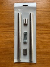 IKEA LANSA Griffeset
