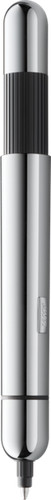 Lamy pico kugelschreiber 288 - pico,