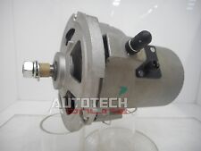 Lichtmaschine  55A VW Transporter II T2 1.6 & TRIKE & KÄFER