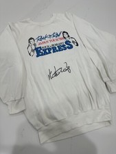 Vintage 1988 Wrestling Rock