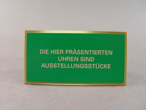 141116 rolex die hier - 141116:,