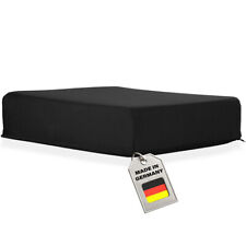 Kaltschaum Sitzkissen