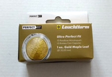 Sparen 2 x Ultra Perfect Fit *