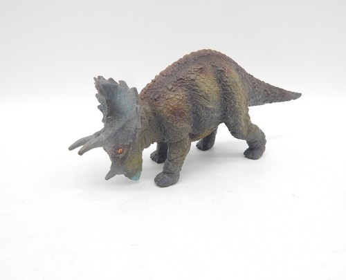 Schleich triceratops - schleich, (1993)
