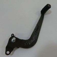 Yamaha XJ 600 S Diversion