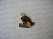 Adler pin - ,