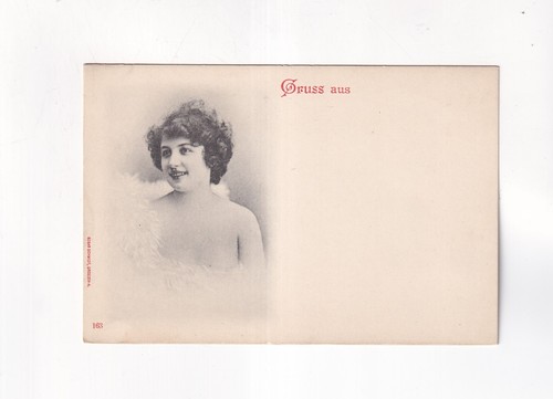 4034 erotik edgar - 4034),