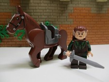 (G11/11) Lego Lord of the