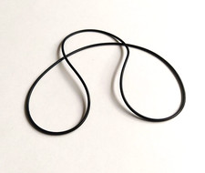 Motorriemen für TELEFUNKEN