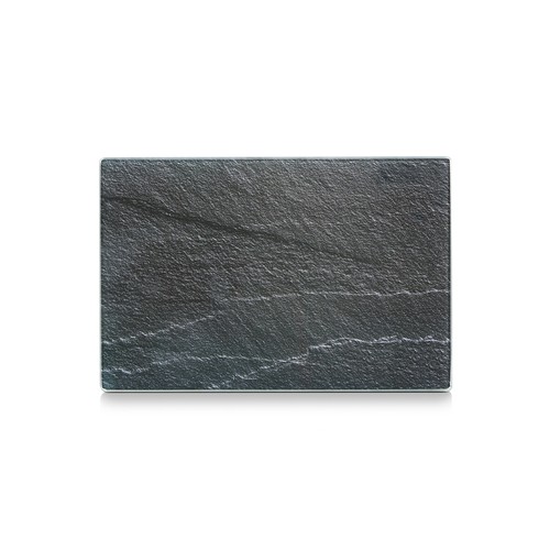 Zeller glasschneideplatte - zeller,