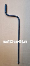Kurbel motorkurbel uaz - kurbel,
