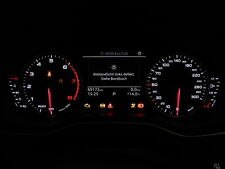 Audi A4 8W B9 A5 F5 2.0 TFSI Vorschalldämpfer Schalldämpfe Abgasrohr 8W0253300AJ