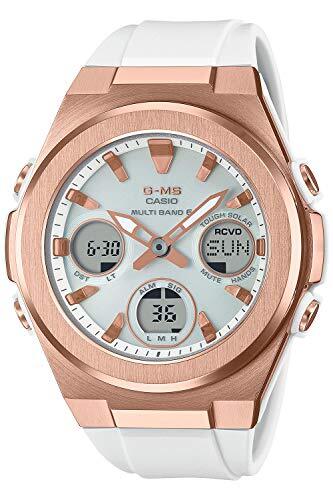 Casio uhr baby funk solar - uhr, baby-g
