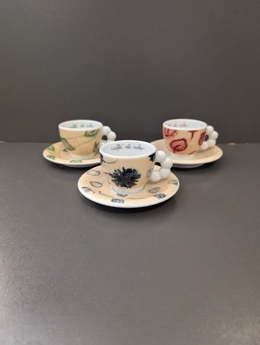 Thun espressotasse mit - thun,
