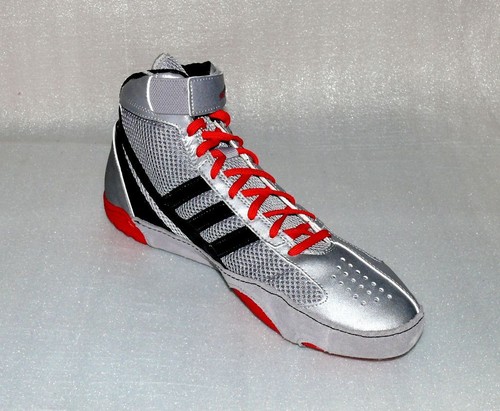 Adidas performance response - adidas,