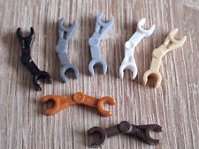 LEGO® 30377 Arm mechanisch gebogen Kampf-Battle-Droid "FARBEN WÄHLEN" Star Wars