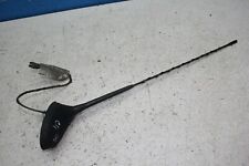 Citroen C4 I LC Bj.06 Radio Antenne Dachantenne Antennenfuß 9650911180