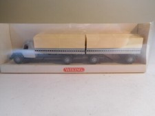 ++ 1/87 Wiking 8550130 855 01