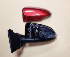 Außenspiegel SPIEGEL