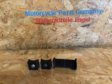 Suzuki VX800 VS 51B Tankgummi Vibrationsschutz Tank Dämpfer Halterung Gummi