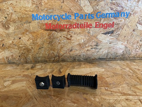 Suzuki vx800 51b tankgummi - vs,