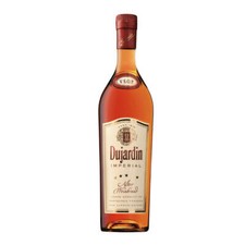 Dujardin Imperial 36 %