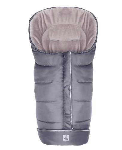 Babycab fußsack für - babycab,