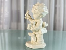 Goebel Porzellan Figur Charlot