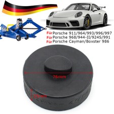 Wagenheber Aufnahme Hebebühne