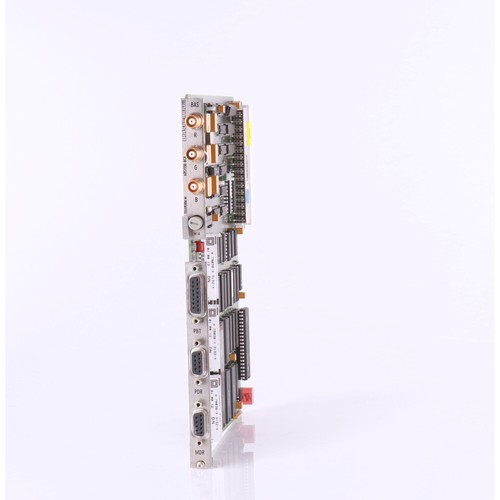 Siemens 6ds1330 8ca - siemens, 6ds1330-8ca