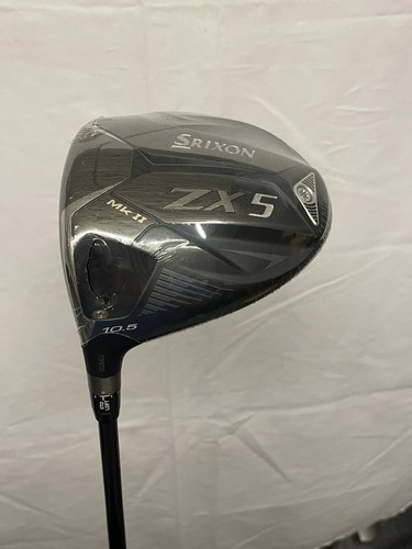 Srixon zx5 mkii herren - srixon,