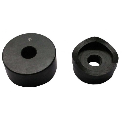Stanz stempel - stanz-stempel, (pd-63mm)