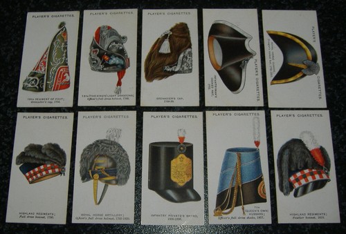 Spieler militär kopfkleid - spieler,