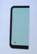 Neue org. Vw Bus T4 Scheibe