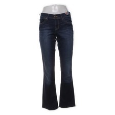 Mavi, Jeans, Größe: 28/34