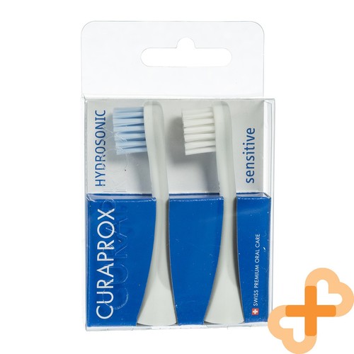 Curaprox hydrosonic easy pro - curaprox,