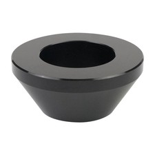 Manueller Reifenwechsler