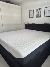 TEMPUR PRO® CoolQuilt