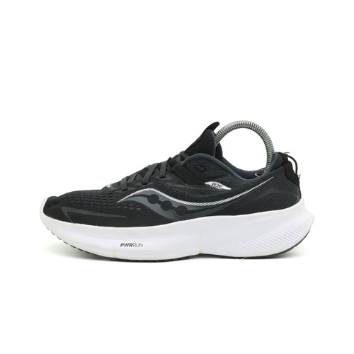 Saucony damen endorphin - saucony,