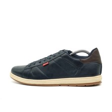 Levi's Herren Sneaker
