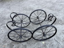 alter Kinderwagen Puppenwagen