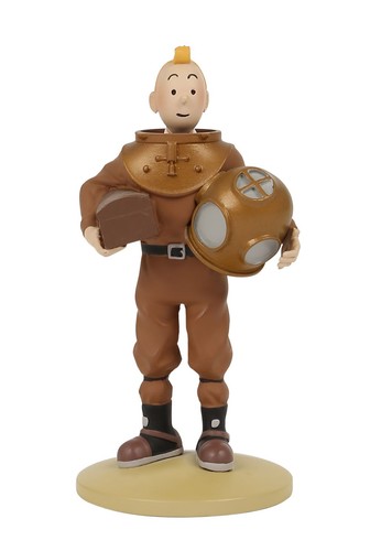 Tim struppi tintin - tim,