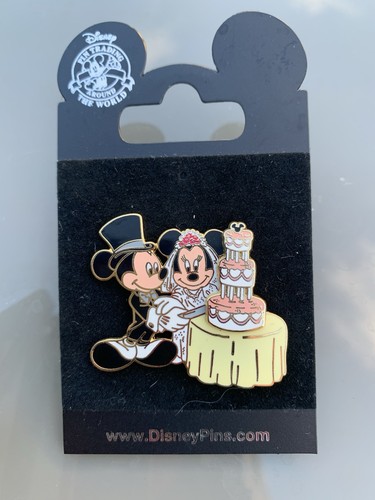 Disneyland resort seltene - disneyland,