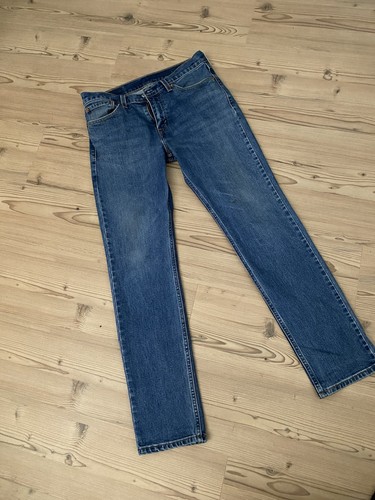 Levi 511 original slim - levi's,