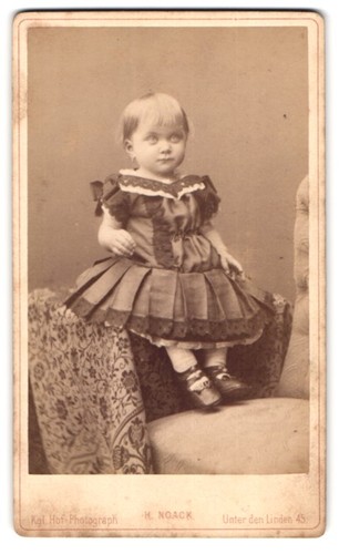 Fotografie noack berlin - h.,