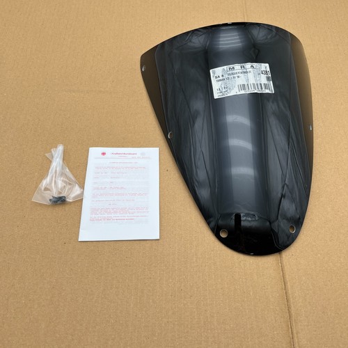 Yamaha yzf - yamaha,