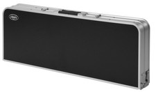 CAMP4 Sitzgruppe PICKNICK, Tisch 90 x 67 x 70 cm und 2 Bänke je 87 x 24 x 40 cm