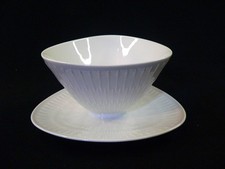 Hutschenreuther Apart weiß