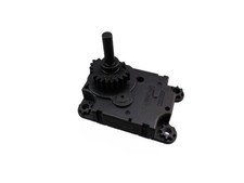 Stellmotor für heizung - für,